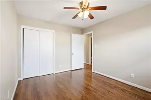 3202 Shallowford Dr, Greensboro, NC 27406 - Photo 35