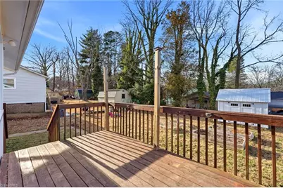 3202 Shallowford Drive, Greensboro, NC 27406 - Photo 39