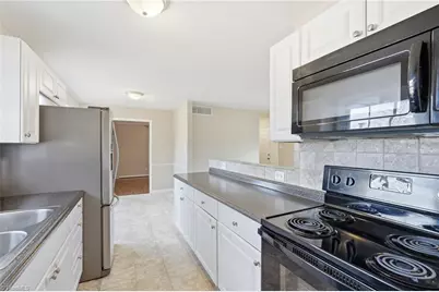 3202 Shallowford Drive, Greensboro, NC 27406 - Photo 19