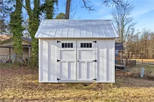 3202 Shallowford Dr, Greensboro, NC 27406 - Photo 43