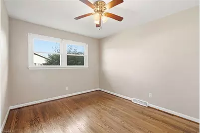 3202 Shallowford Drive, Greensboro, NC 27406 - Photo 27