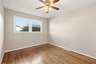 3202 Shallowford Dr, Greensboro, NC 27406 - Photo 27