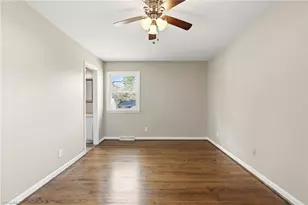 3202 Shallowford Dr, Greensboro, NC 27406 - Photo 31