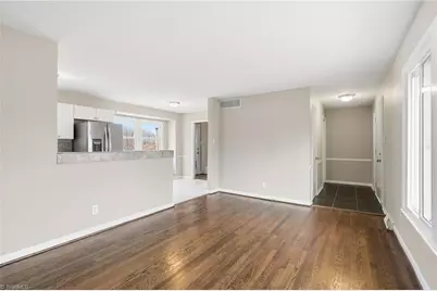 3202 Shallowford Drive, Greensboro, NC 27406 - Photo 11