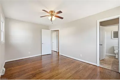 3202 Shallowford Drive, Greensboro, NC 27406 - Photo 29