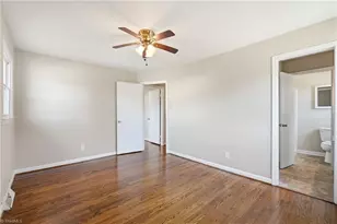 3202 Shallowford Dr, Greensboro, NC 27406 - Photo 29