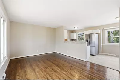 3202 Shallowford Drive, Greensboro, NC 27406 - Photo 5