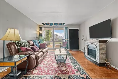 2512 Westmoreland Drive, Greensboro, NC 27408 - Photo 5