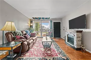 2512 Westmoreland Dr, Greensboro, NC 27408 - Photo 5