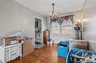 2512 Westmoreland Dr, Greensboro, NC 27408 - Photo 13