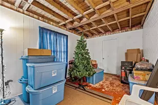 2512 Westmoreland Dr, Greensboro, NC 27408 - Photo 19