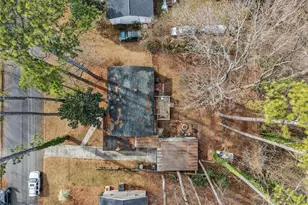 2512 Westmoreland Dr, Greensboro, NC 27408 - Photo 29