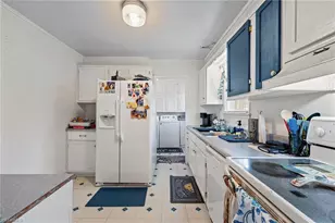 2512 Westmoreland Dr, Greensboro, NC 27408 - Photo 9