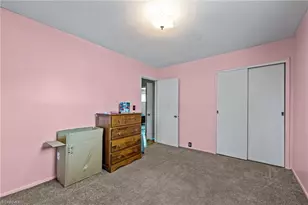 2512 Westmoreland Dr, Greensboro, NC 27408 - Photo 15