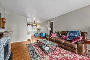 2512 Westmoreland Dr, Greensboro, NC 27408 - Photo 3