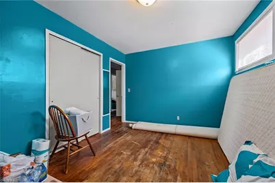 2512 Westmoreland Drive, Greensboro, NC 27408 - Photo 17