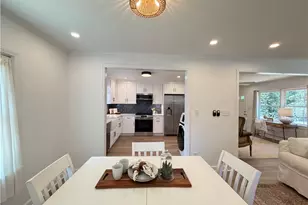 2703 Rockwood Rd, Greensboro, NC 27408 - Photo 7