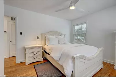 2703 Rockwood Road, Greensboro, NC 27408 - Photo 15