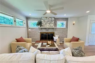2703 Rockwood Rd, Greensboro, NC 27408 - Photo 5