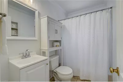 2703 Rockwood Road, Greensboro, NC 27408 - Photo 19