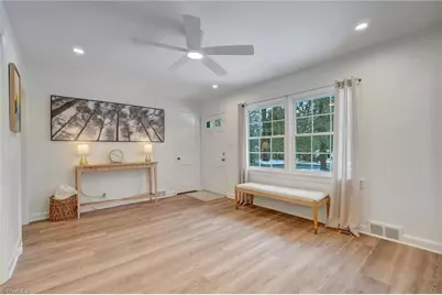 2703 Rockwood Road, Greensboro, NC 27408 - Photo 13