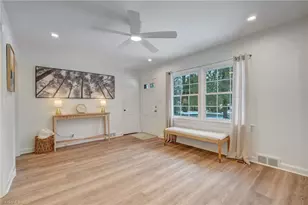 2703 Rockwood Rd, Greensboro, NC 27408 - Photo 13