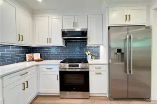 2703 Rockwood Rd, Greensboro, NC 27408 - Photo 3