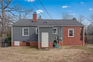 2703 Rockwood Rd, Greensboro, NC 27408 - Photo 23