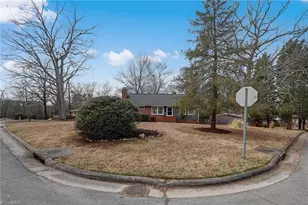 2703 Rockwood Rd, Greensboro, NC 27408 - Photo 23