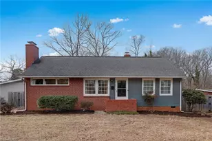 2703 Rockwood Rd, Greensboro, NC 27408 - Photo 17