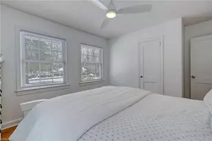 2703 Rockwood Rd, Greensboro, NC 27408 - Photo 13