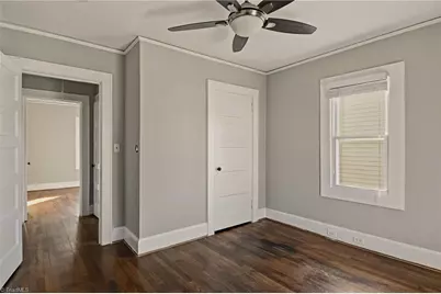 2133 Konnoak View Drive, Winston-Salem, NC 27127 - Photo 19