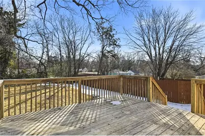 2133 Konnoak View Drive, Winston-Salem, NC 27127 - Photo 21