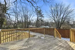 2133 Konnoak View Dr, Winston-Salem, NC 27127 - Photo 21