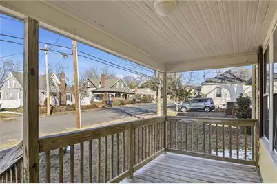 2133 Konnoak View Drive, Winston-Salem, NC 27127 - Photo 3