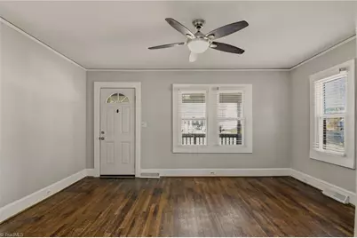 2133 Konnoak View Drive, Winston-Salem, NC 27127 - Photo 7