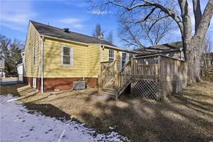 2133 Konnoak View Dr, Winston-Salem, NC 27127 - Photo 25