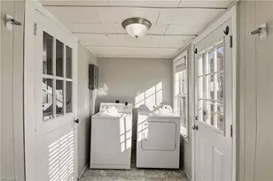 2133 Konnoak View Dr, Winston-Salem, NC 27127 - Photo 13