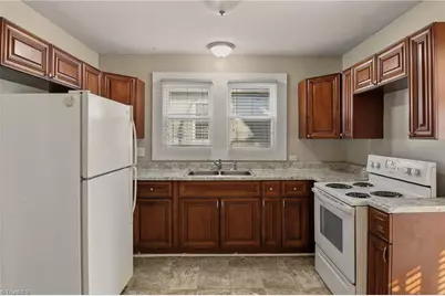 2133 Konnoak View Drive, Winston-Salem, NC 27127 - Photo 9