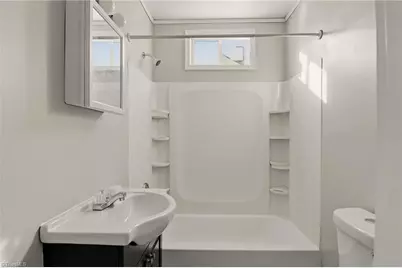 2133 Konnoak View Drive, Winston-Salem, NC 27127 - Photo 17