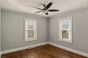 2133 Konnoak View Dr, Winston-Salem, NC 27127 - Photo 15