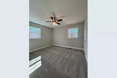 3862 Hartford Street, Winston-Salem, NC 27106 - Photo 7