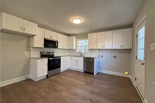 3862 Hartford St, Winston-Salem, NC 27106 - Photo 3