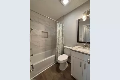 3862 Hartford Street, Winston-Salem, NC 27106 - Photo 5