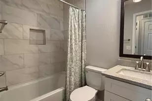 3862 Hartford St, Winston-Salem, NC 27106 - Photo 5