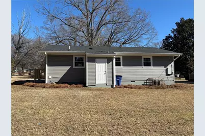 3862 Hartford Street, Winston-Salem, NC 27106 - Photo 9