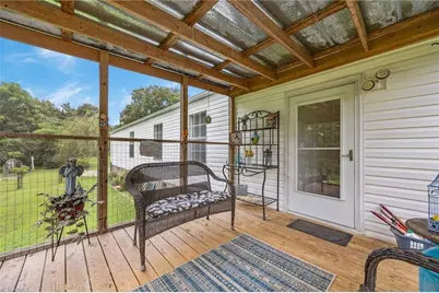 2986 Worth Lane, Haw River, NC 27258 - Photo 25