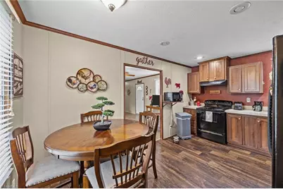 2986 Worth Lane, Haw River, NC 27258 - Photo 7