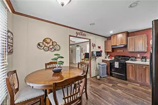 2986 Worth Ln, Haw River, NC 27258 - Photo 7