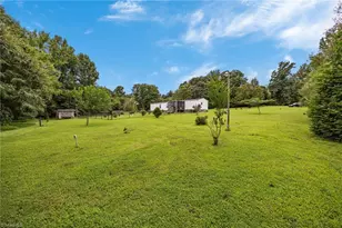 2986 Worth Ln, Haw River, NC 27258 - Photo 41